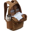 K2 City Backpack 30L - Unisex καθημερινό σακίδιο - Coyote